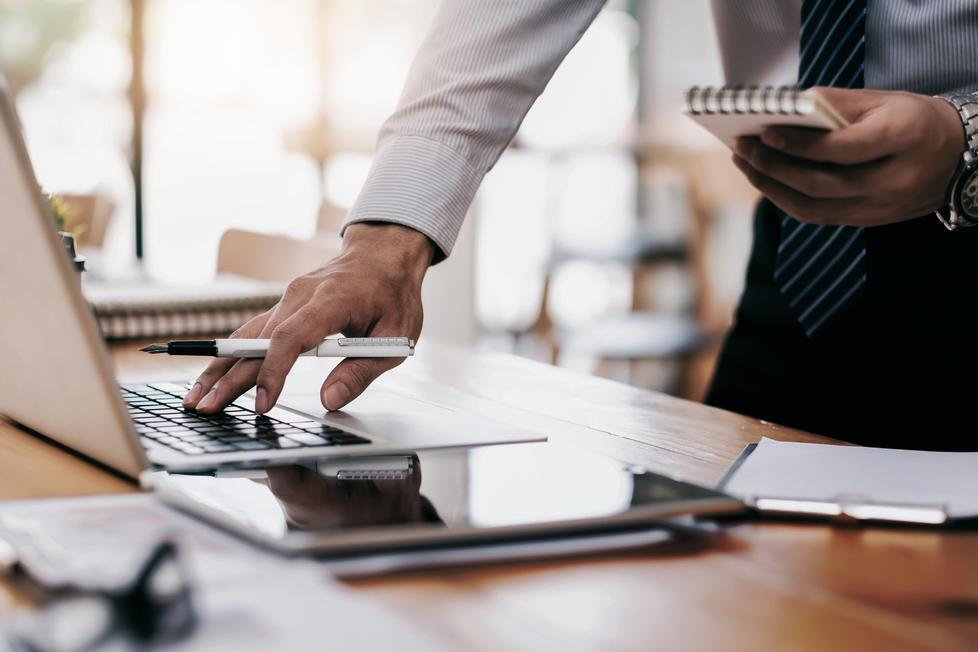 Understanding the Marketing Funnel: A Guide for Beginners